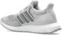 Adidas Ultraboost 1.0 Schoenen Grijs Maat: 43 1 3 Mesh Synthetisch Foot Locker - Thumbnail 8