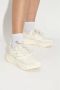 Adidas Ultraboost Dames Schoenen Wit Maat: 37 1 3 Mesh Synthetisch Foot Locker - Thumbnail 4