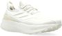 Adidas Ultraboost Dames Schoenen Wit Maat: 37 1 3 Mesh Synthetisch Foot Locker - Thumbnail 6