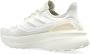 Adidas Ultraboost Dames Schoenen Wit Maat: 37 1 3 Mesh Synthetisch Foot Locker - Thumbnail 7