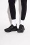 Adidas Ultraboost Dames Schoenen Zwart Maat: 37 1 3 Mesh Synthetisch Foot Locker - Thumbnail 4