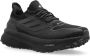 Adidas Ultraboost Dames Schoenen Zwart Maat: 37 1 3 Mesh Synthetisch Foot Locker - Thumbnail 6
