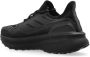 Adidas Ultraboost Dames Schoenen Zwart Maat: 37 1 3 Mesh Synthetisch Foot Locker - Thumbnail 7