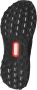 Adidas Ultraboost Dames Schoenen Zwart Maat: 37 1 3 Mesh Synthetisch Foot Locker - Thumbnail 9