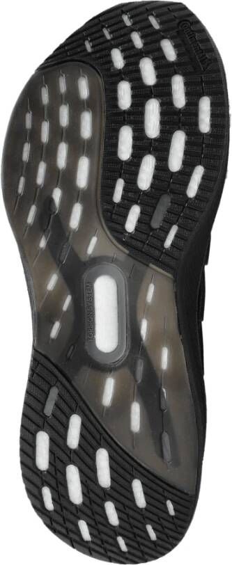 Adidas Sportschoenen Ultraboost 5 W