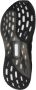 Adidas Ultraboost Dames Schoenen Zwart Maat: 38 2 3 Mesh Synthetisch Foot Locker - Thumbnail 4