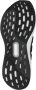 Adidas Ultraboost Dames Schoenen Zwart Maat: 36 2 3 Mesh Synthetisch Foot Locker - Thumbnail 4