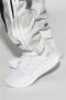 Adidas Ultraboost 5 Heren Schoenen Wit Maat: 40 2 3 Mesh Synthetisch Foot Locker - Thumbnail 7