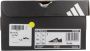 Adidas Sportswear VS Pace 2.0 Schoenen Unisex Zwart - Thumbnail 6