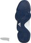 Adidas Perfor ce Stabil 16 Indoor Schoenen Wit - Thumbnail 5