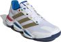 Adidas Perfor ce Stabil 16 Indoor Schoenen Wit - Thumbnail 6