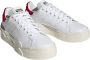 Adidas Originals Klassieke Sneakers voor Dagelijks Gebruik Multicolor Dames - Thumbnail 14