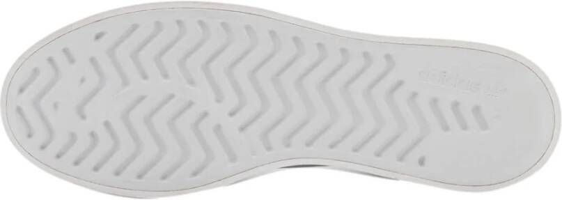 Adidas Stan Smith Bonega Sneakers White Dames