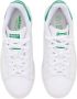 Adidas Originals Stan Smith Bonega W Sneaker Fashion sneakers Schoenen ftwr white ftwr white green maat: 38 2 3 beschikbare maaten:38 2 3 - Thumbnail 8