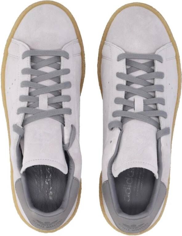 Adidas Stan Smith Crepe Low Schoen