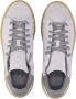Adidas Originals Sneakers laag 'STAN SMITH CREPE' - Thumbnail 8
