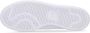 Adidas Stan Smith Synthetisch Leren Sneakers White Heren - Thumbnail 7