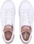 Adidas Stan Smith Synthetisch Leren Sneakers White Heren - Thumbnail 8