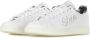 Adidas Originals stan smith sneakers Adidas Wit Heren - Thumbnail 6