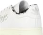 Adidas Originals stan smith sneakers Adidas Wit Heren - Thumbnail 12