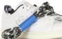 Adidas Originals stan smith sneakers Adidas Wit Heren - Thumbnail 13