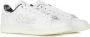 Adidas Originals stan smith sneakers Adidas Wit Heren - Thumbnail 7