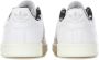 Adidas Originals stan smith sneakers Adidas Wit Heren - Thumbnail 9