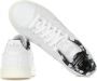Adidas Originals stan smith sneakers Adidas Wit Heren - Thumbnail 11