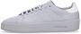 Adidas Originals Stan Smith Recon sneakers Grijs - Thumbnail 8
