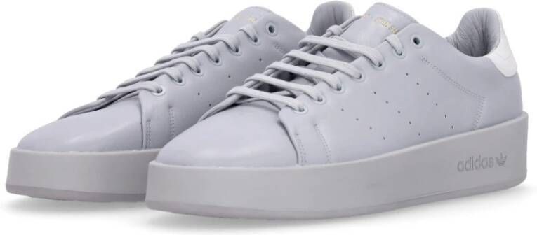 Adidas Stan Smith Recon Lage Sneaker White Heren