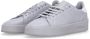 Adidas Originals Stan Smith Recon sneakers Grijs - Thumbnail 9