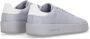 Adidas Originals Stan Smith Recon sneakers Grijs - Thumbnail 10