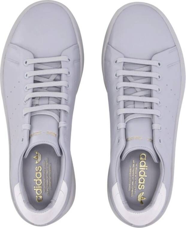 Adidas Stan Smith Recon Lage Sneaker White Heren