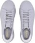 Adidas Originals Stan Smith Recon sneakers Grijs - Thumbnail 12