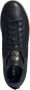 Adidas Originals Stan Smith BLACK- Heren BLACK - Thumbnail 5