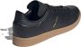 Adidas Originals Stan Smith BLACK- Heren BLACK - Thumbnail 7