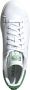 Adidas Originals Hoogwaardige sneakers voor heren White Heren - Thumbnail 10