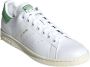 Adidas Originals Hoogwaardige sneakers voor heren White Heren - Thumbnail 11