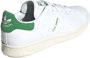 Adidas Originals Hoogwaardige sneakers voor heren White Heren - Thumbnail 12