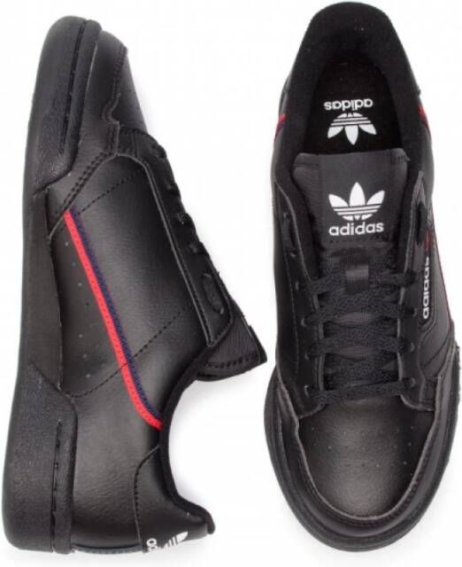 Adidas Standaard Veterschoenen