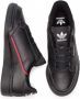 Adidas Standaard Veterschoenen - Thumbnail 2