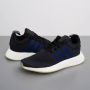 Adidas Stijlvolle heren sneakers voor dagelijks gebruik Black Dames - Thumbnail 4