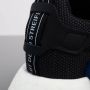 Adidas Stijlvolle heren sneakers voor dagelijks gebruik Black Dames - Thumbnail 5