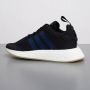 Adidas Stijlvolle heren sneakers voor dagelijks gebruik Black Dames - Thumbnail 6