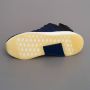 Adidas Stijlvolle heren sneakers voor dagelijks gebruik Black Dames - Thumbnail 7