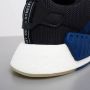 Adidas Stijlvolle heren sneakers voor dagelijks gebruik Black Dames - Thumbnail 8