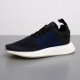 Adidas Stijlvolle heren sneakers voor dagelijks gebruik Black Dames - Thumbnail 9