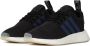 Adidas Stijlvolle heren sneakers voor dagelijks gebruik Black Dames - Thumbnail 11