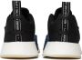 Adidas Stijlvolle heren sneakers voor dagelijks gebruik Black Dames - Thumbnail 12