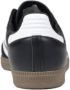 Adidas Originals Sneakers geïnspireerd door de voetbalcultuur van Los Angeles Black - Thumbnail 8